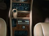 2001 Bentley Azure