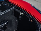 2007 Ferrari F430 Spider