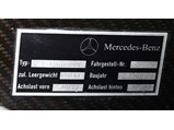 2004 AMG-Mercedes C-Klasse DTM
