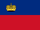 Liechtenstein Flag