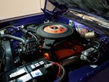 1970 Dodge Challenger R/T Convertible