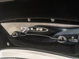 2008 Mercedes-Benz SLR McLaren Roadster