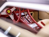 1983 Ferrari Meera S by Michelotti