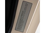 1970 Porsche 914/6