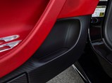 2019 Bugatti Chiron Sport