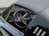 1973 Ferrari Dino 246 GTS 'Chairs & Flares' by Scaglietti