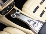 2012 Ferrari California