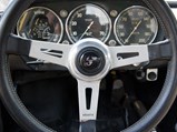 1963 Fiat Abarth 1000 Monomille