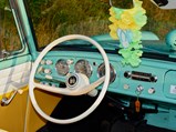 1965 Amphicar Convertible  - $