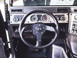 2006 Hummer H1 Alpha