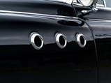 1949 Buick Super Convertible