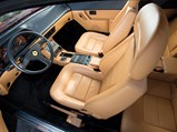1993 Ferrari Mondial T Coupé 'Valeo'
