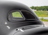1937 Cord 812 Custom Beverly