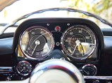 1958 Mercedes-Benz 190 SL