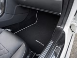 2015 Mercedes-Benz SLS AMG GT Final Edition Roadster