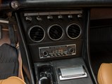 1966 Ferrari 330 GTC Speciale by Pininfarina