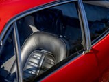 1973 Ferrari 365 GTB/4 Daytona by Scaglietti