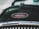 1953 Buick Super Convertible