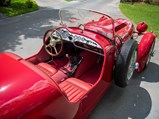 1948 Frazer Nash Le Mans Recreation - $