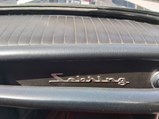 1966 Maserati Sebring 3500 Series II