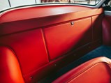1962 Lancia Flaminia Sport 3C 2.5 By Zagato