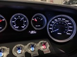 2005 Ford GT