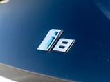 2014 BMW i8 Coupé "Ex-Diego Maradona"
