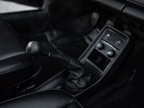 1989 Porsche 911 Speedster