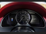 2019 Bugatti Chiron Sport