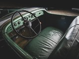 1929 Cadillac V-8 Sport Phaeton by Fisher