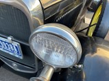 1930 Ford Model A Pickup