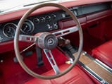 1969 Dodge Charger 500 'J-Code'