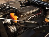 1973 Ferrari 365 GTB/4 Daytona Berlinetta by Scaglietti