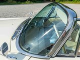 1957 DeSoto Adventurer Convertible