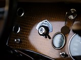 1935 Duesenberg Model J 'Sweep Panel' Dual-Cowl Phaeton by LaGrande