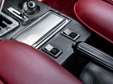 1973 Ferrari Dino 246 GTS 'Chairs & Flares' by Scaglietti
