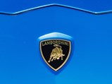 2022 Lamborghini Aventador LP 780-4 Ultimae Coupé