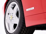 1994 Ferrari 348 Spider