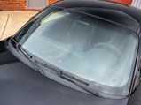 2005 Audi TT quattro Sport