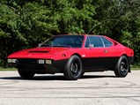 1975 Ferrari Dino 308 GT4 'Safari'