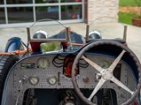 1930 Bugatti Type 35B Recreation by Pur Sang