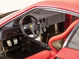 1992 Ferrari F40  - $