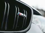 2016 BMW M4 GTS