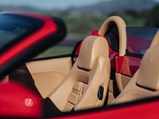 2007 Ferrari F430 Spider