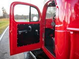 1951 Dodge Power Wagon