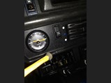 1980 Mercedes-Benz 280 GE LWB