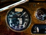 1964 Rolls-Royce Phantom V Touring Limousine by James Young