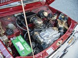 1970 Honda N600