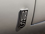 1965 Aston Martin DB5