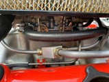 1966 Chevrolet Corvette Sting Ray 427/425 Coupe
